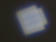 images/v/201305/13676329678_FLASHLIGHT (7).jpg